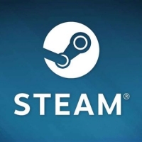steam白嫖圈