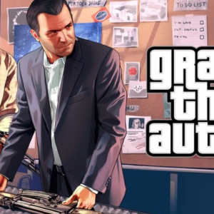 GTA5出现致命：未知的游戏版本错误解决方法