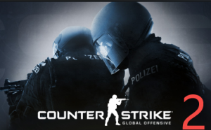 《CSGO》起源2泄露 3月B测4月上线