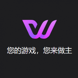 webuff修改器会员兑换码