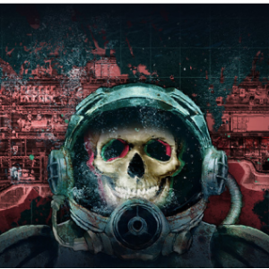 《Barotrauma》1.0 版现已发布！