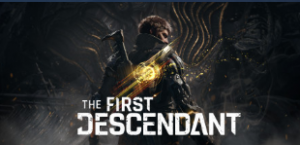 《The First Descendant第一后裔》配置要求高吗 配置要求一览