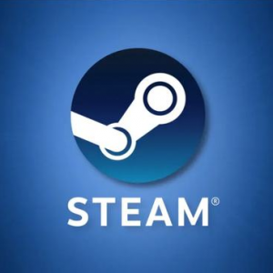 Steam重要更新：明年将不在支持Win7 Win8系统！