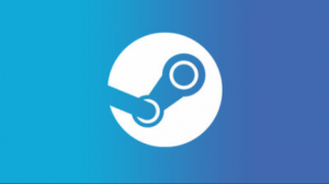 《Steam 在线行为准则》及 Steam 相关规则及指引已更新