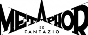 曝《暗喻幻想：ReFantazio》将于2024年发售！