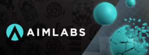 《Aimlabs》免费开玩！好评不断！