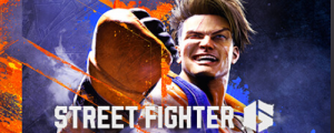 《Street Fighter 6》追加角色"拉希德"将于7月24日参战！