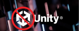 多家手游开发商关闭游戏内广告向Unity抗议！