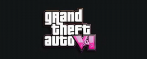 曝《GTA6》画质逼真 引入了AI元素让NPC更真实！