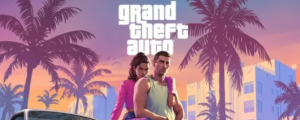 R星表示《GTA6》将努力突破开放世界体验的极限！