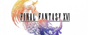 曝《FF16》《FF7》《FF7重生》将永远不登Xbox！